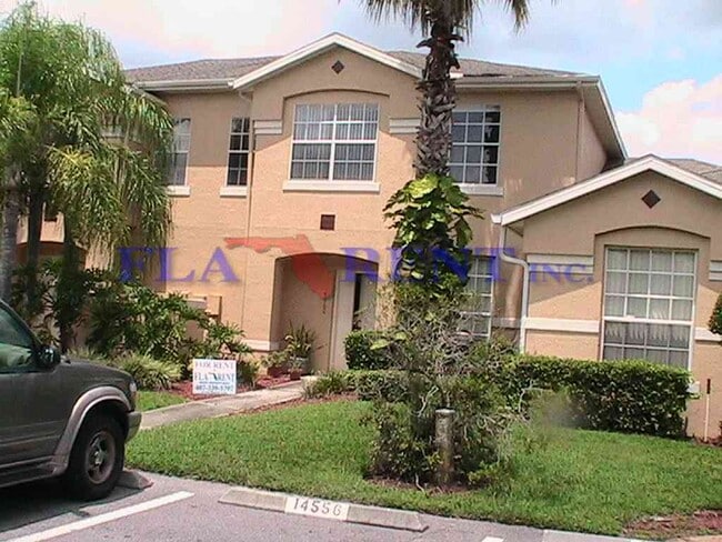 3 BEDROOM / 2 BATH - 2 STORY TOWNHOUSE (SO... - 3 BEDROOM / 2 BATH - 2 STORY TOWNHOUSE (SO...
