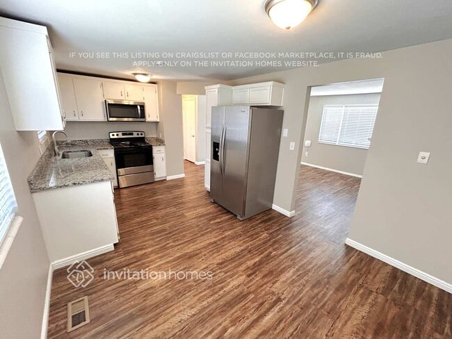 Photo - 6672 S Somerset Dr