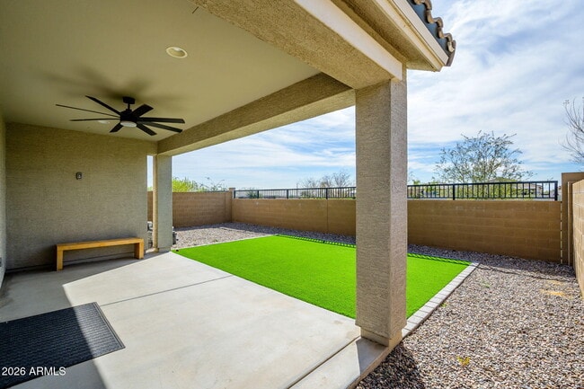 Photo - 12423 W Citrus Wy