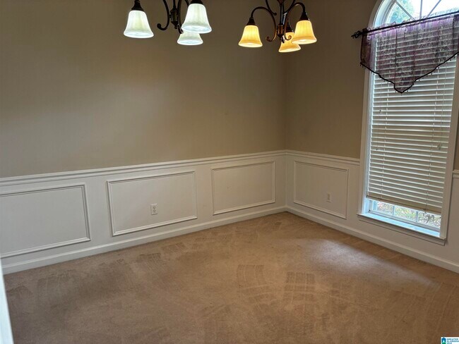 Photo - 1521 Tea Rose Cir