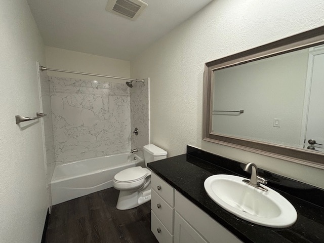 Lake View Terrace Apartments