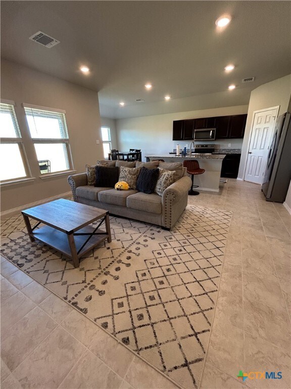 Photo - 1011 Wax Myrtle Ct