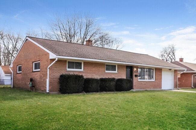 Photo - 4352 Ashgrove Dr