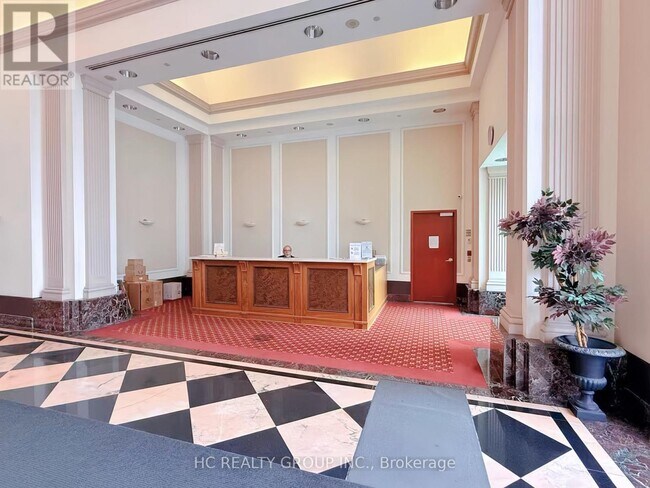 Photo - 11 Lee Centre Dr Unit 2205