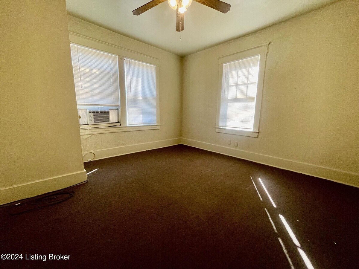 Photo - 4120 Garland Ave Unit 2