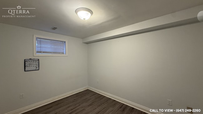 Photo - 1799 Appleview Rd