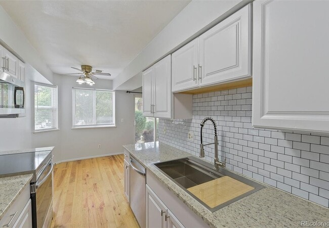 Photo - 17642 E Loyola Dr Unit 1912L