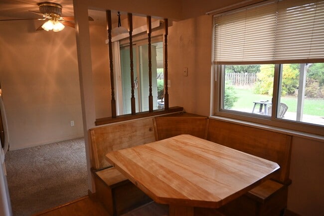 Photo - Great Home in Fort Collins