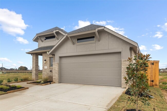 Photo - 123 Misty Ridge Ct