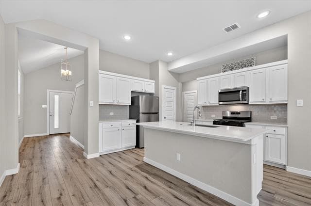 Photo - 307 Bertney Dr