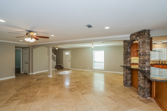 Photo - 7902 Beaufort Dr