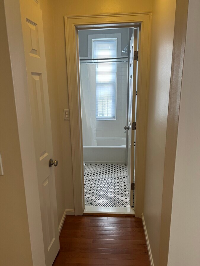 Photo - 49 Burbank St Unit 16