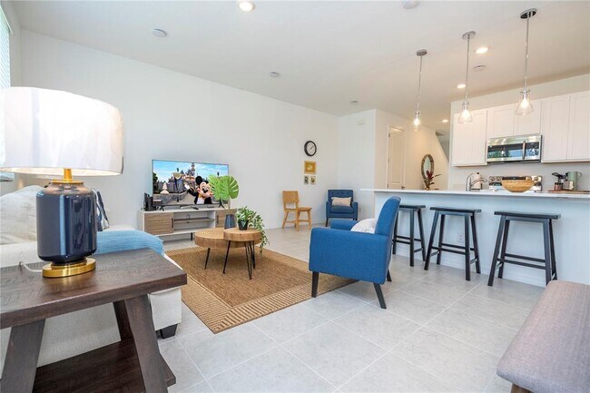 Photo - 686 Longboat Dr