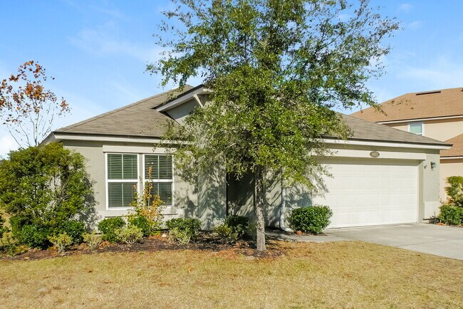 Photo - 1403 Nochaway Dr