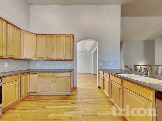 Photo - 4981 Mt Cameron Dr