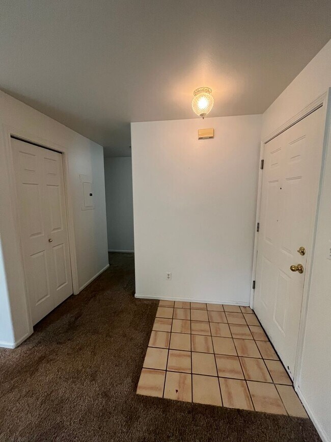 Photo - 2-Bedroom 1-Bathroom Apartment in 3 unit building