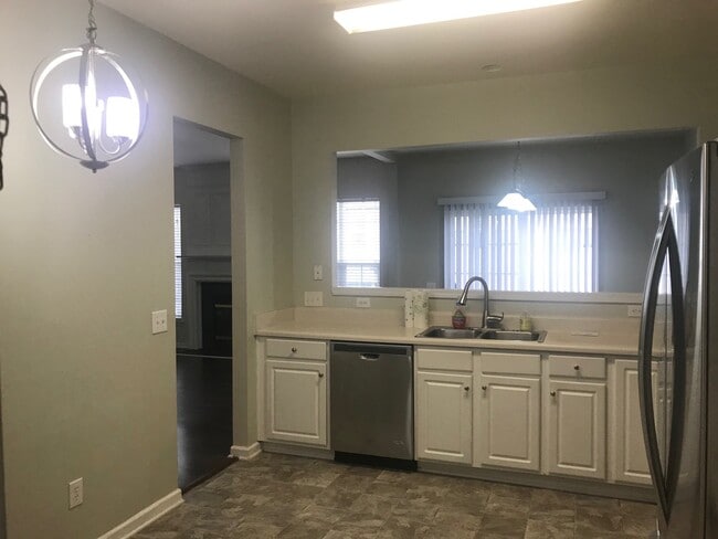 Photo - 8829 Ormeau Dr