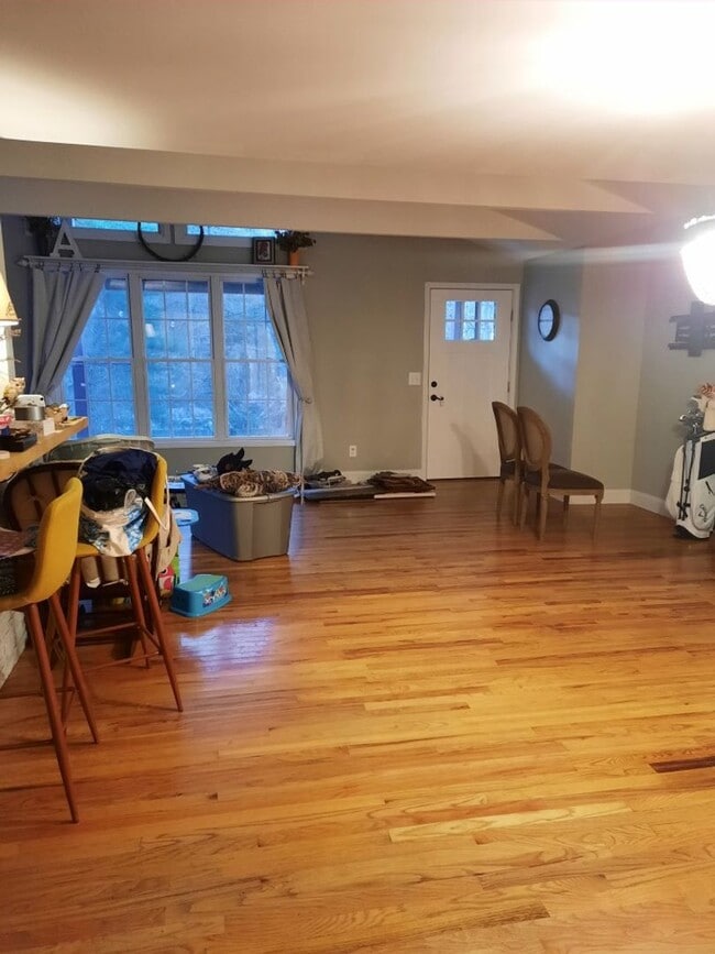 Photo - $2,500 - 4 Bedroom, 2 Bathroom Unfurnished Home in the Balsam Community