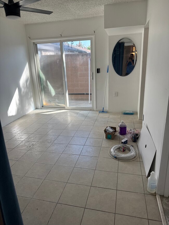 Photo - 11423 Pioneer Blvd Unit 11423 #c pioneer blvd