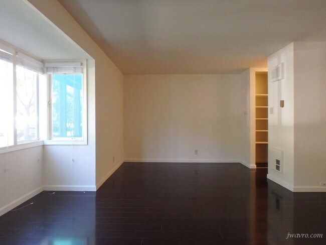 Photo - 1175 Ellis St Unit C102