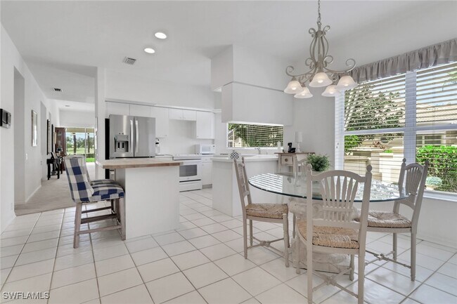 Photo - 11672 Quail Village Way Unidad 130-3