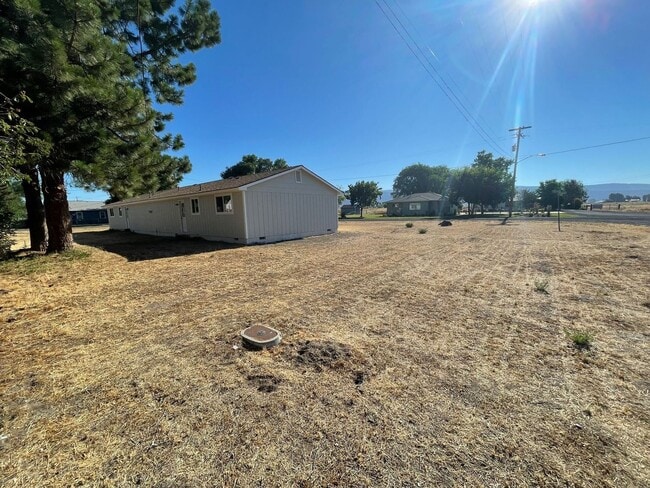 Photo - 2606 7th St