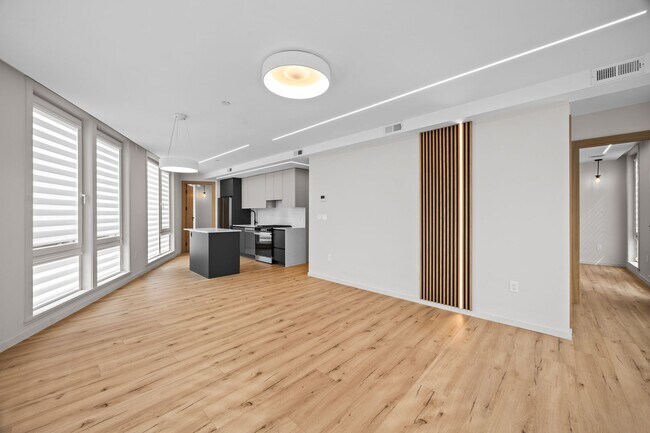 Photo - 1850 Dorchester Ave Unit 201