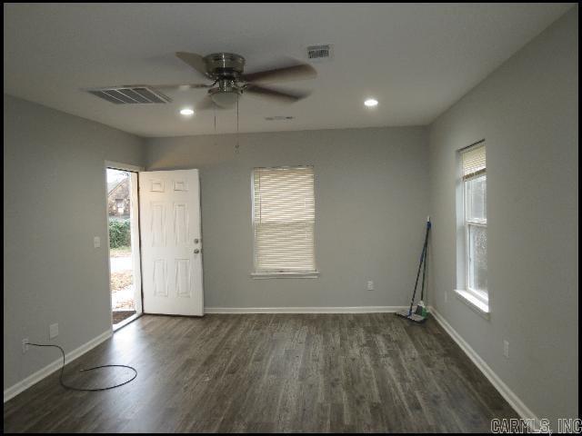 Photo - 1413 W 25th St