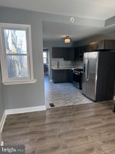 Building Photo - 2811 E Venango St