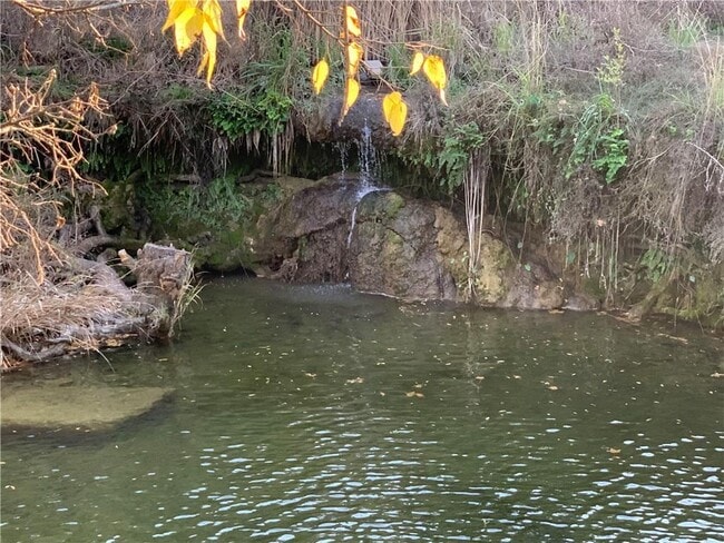 Photo - 331 Fantail Loop