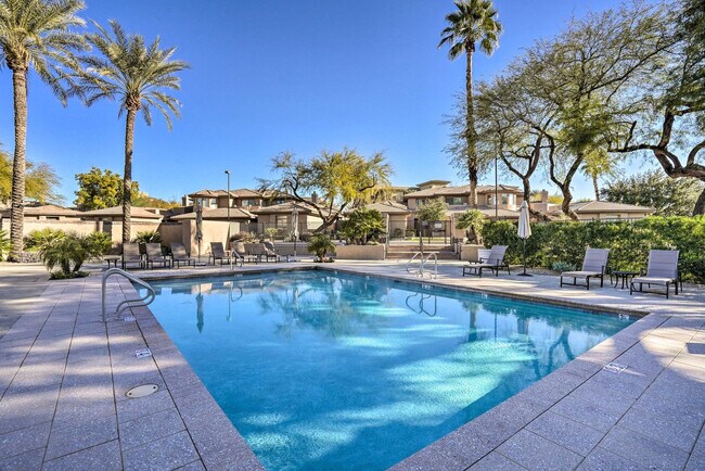 15240 N Clubgate Dr Unit SI ID1545805P