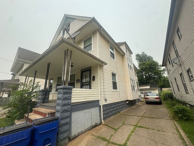 Photo - 6909 Worley Ave Unit UP