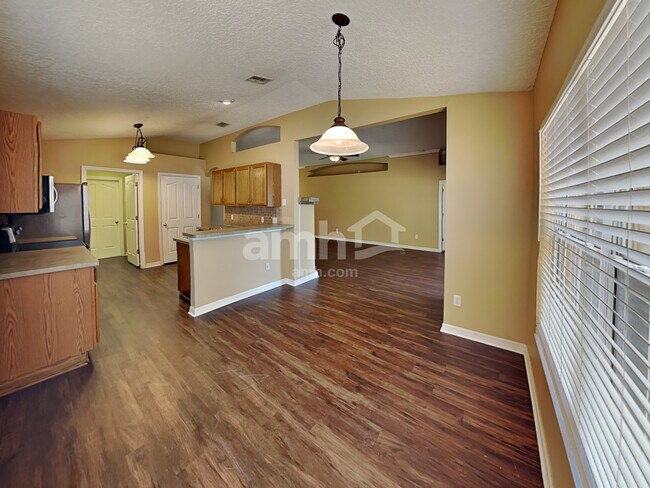 Photo - 30742 Pga Dr