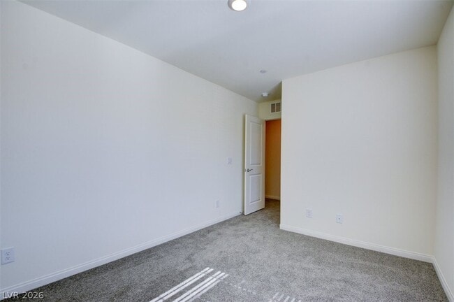 Photo - 7906 W Agate Ave