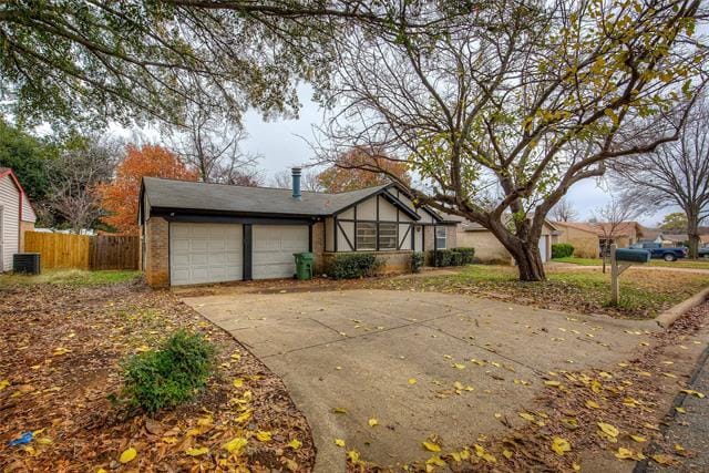 Photo - 5307 School Hill Cir