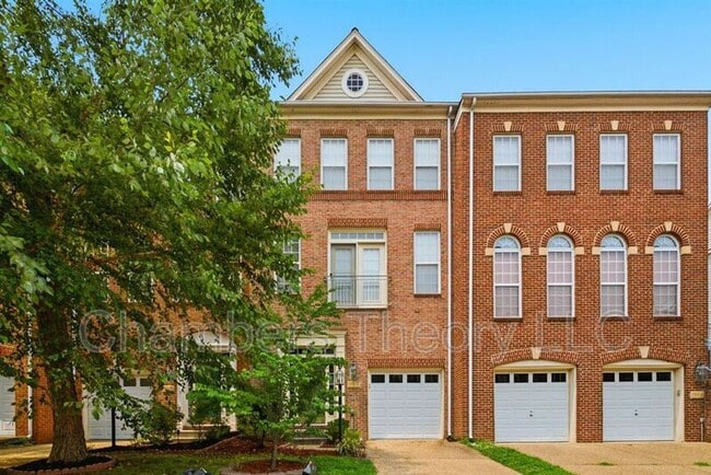 Photo - 13612 Red Squirrel Way