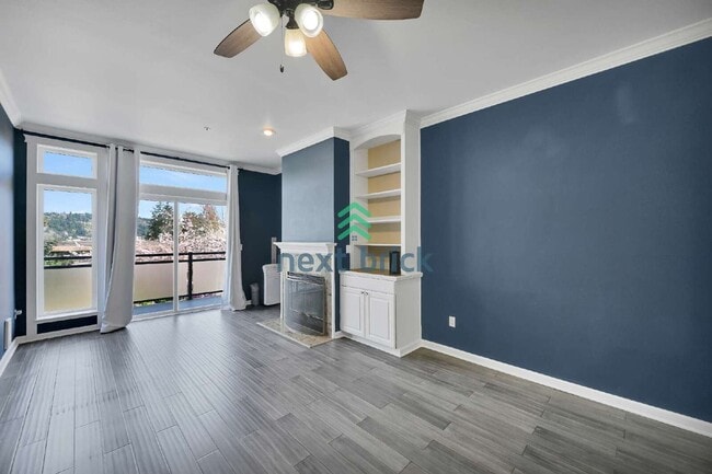 Photo - 3 BED & 3 BATH CONDO FOR RENT