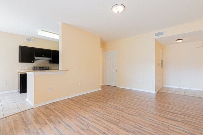 Photo - Ground-Level Comfort in North Naples – 2BR...