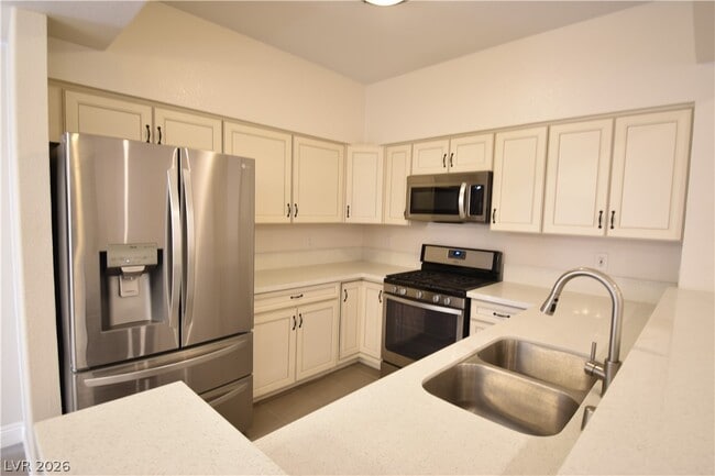 Photo - 7713 Himalayas Ave Unidad 104