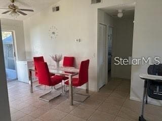 Photo - 124 E 17th St