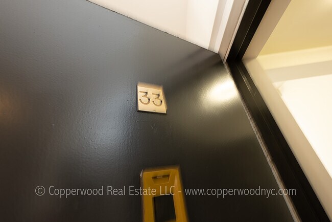 402 East 78th St