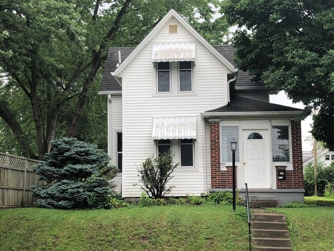 Building Photo - 133 South 27th Street Rental