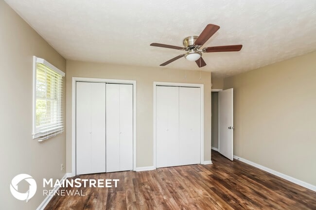Photo - 2774 Whisper Ct