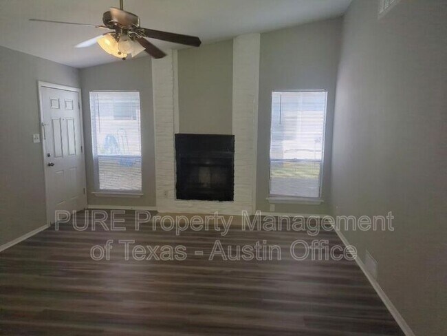 Photo - 6604 Scrub Oak Ln Unidad B
