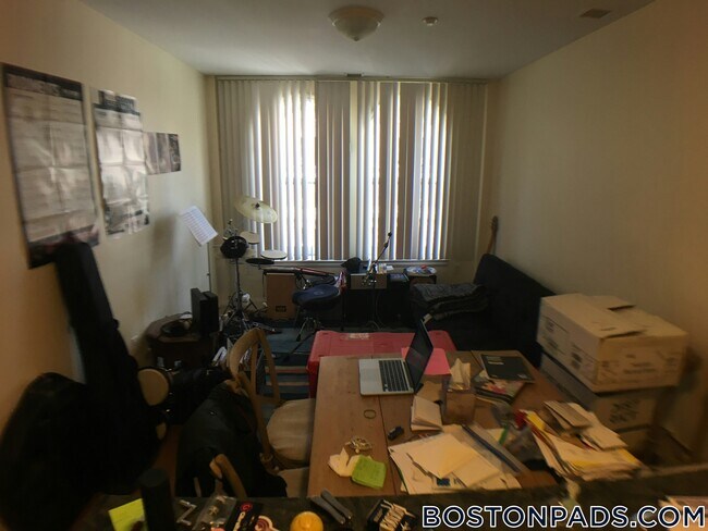 Photo - 90 Westland Ave Unit 402