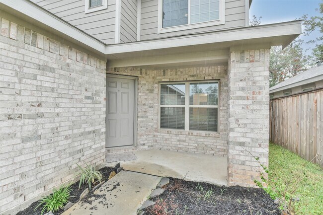 Photo - 3707 Solanum Dr