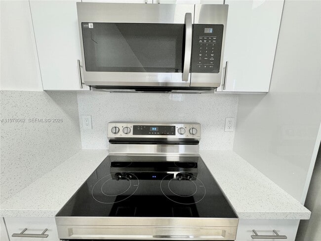 Photo - 2401 Riverside Dr Unit 407-B