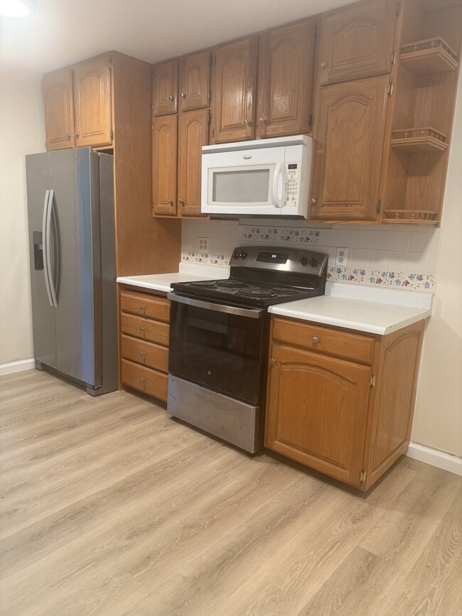 Photo - 5331 E Jewell Ave