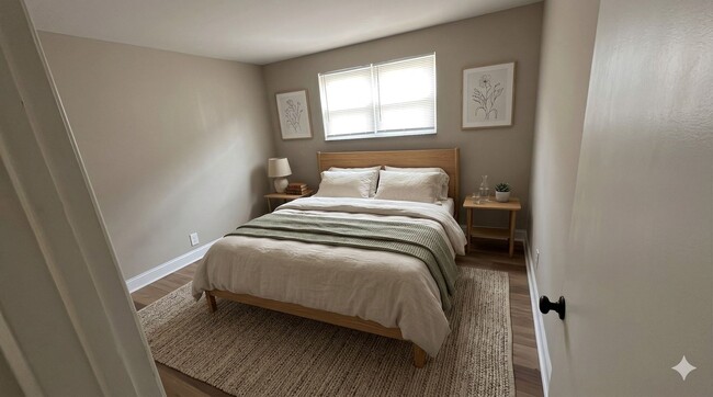 Photo - 1772 N Star Ave Unit 1772 B