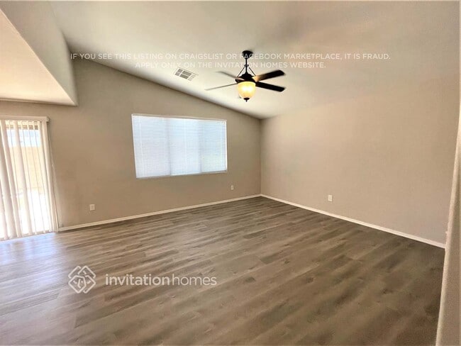 Photo - 1551 E Betsy Ln